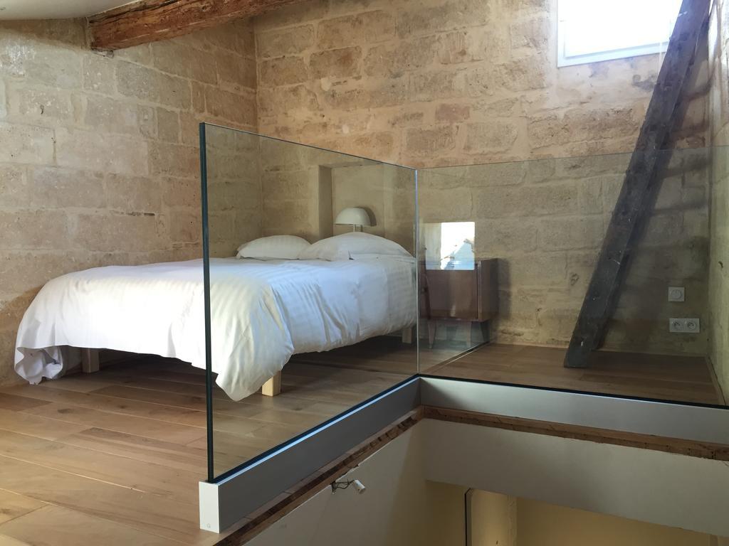 Duplex Cope Cambes - Eglise Saint Roch - Premiere Conciergerie Apartment Montpellier Exterior photo