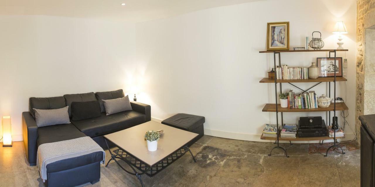 Duplex Cope Cambes - Eglise Saint Roch - Premiere Conciergerie Apartment Montpellier Exterior photo